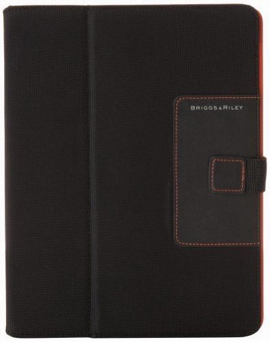 Briggs & Riley Verb Ignite Tablet Cover Small