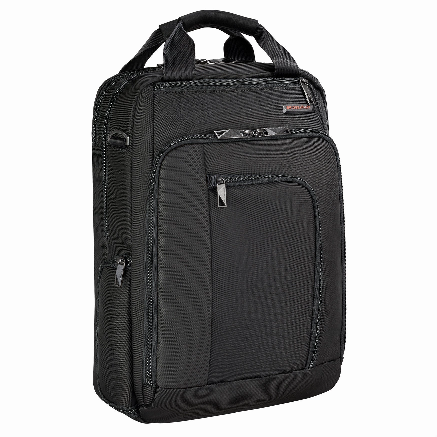Briggs & Riley Verb Relay Convertible Brief