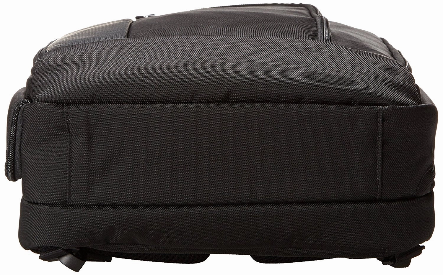 Briggs & Riley Verb Relay Convertible Brief