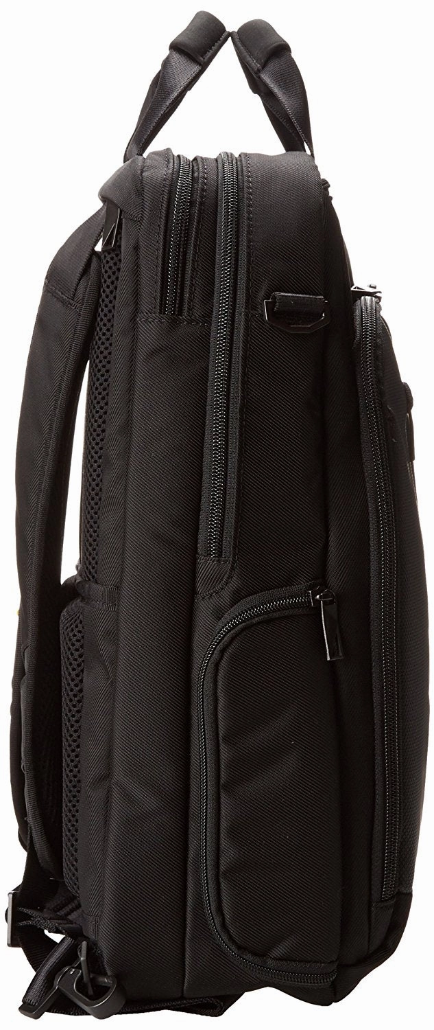 Briggs & Riley Verb Relay Convertible Brief