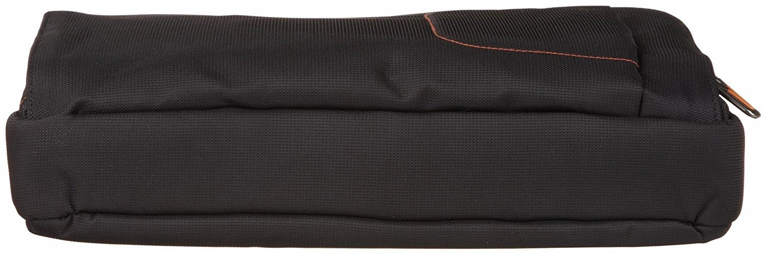 Briggs & Riley Verb Verb Groove Slim Briefcase