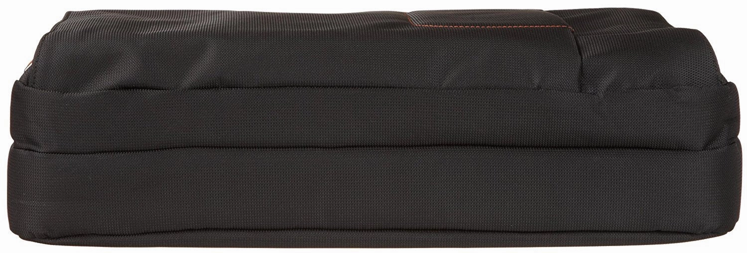 Briggs & Riley Verb Verb Max Slim Briefcase