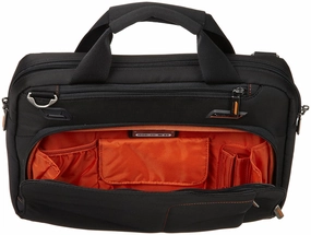 Briggs & Riley Verb Verb Speedy Mini Briefcase