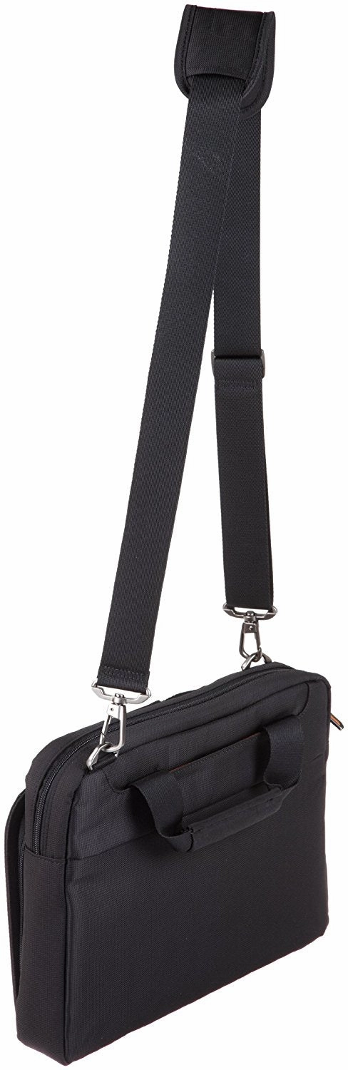 Briggs & Riley Verb Verb Speedy Mini Briefcase
