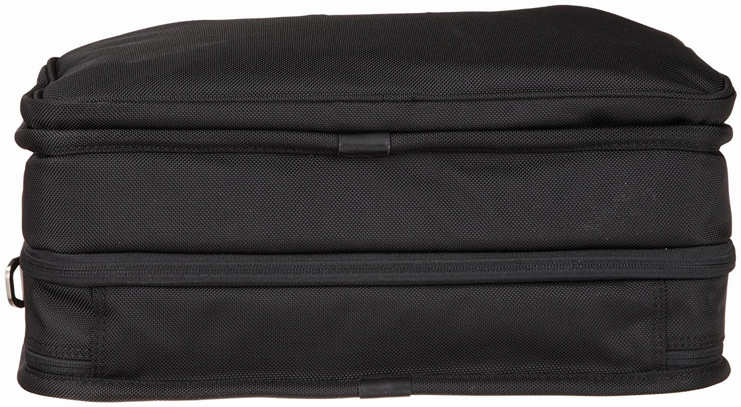Briggs & Riley @work 15.4" Executive Expandable Briefcase