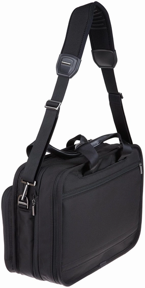 Briggs & Riley @work 15.4" Executive Expandable Briefcase