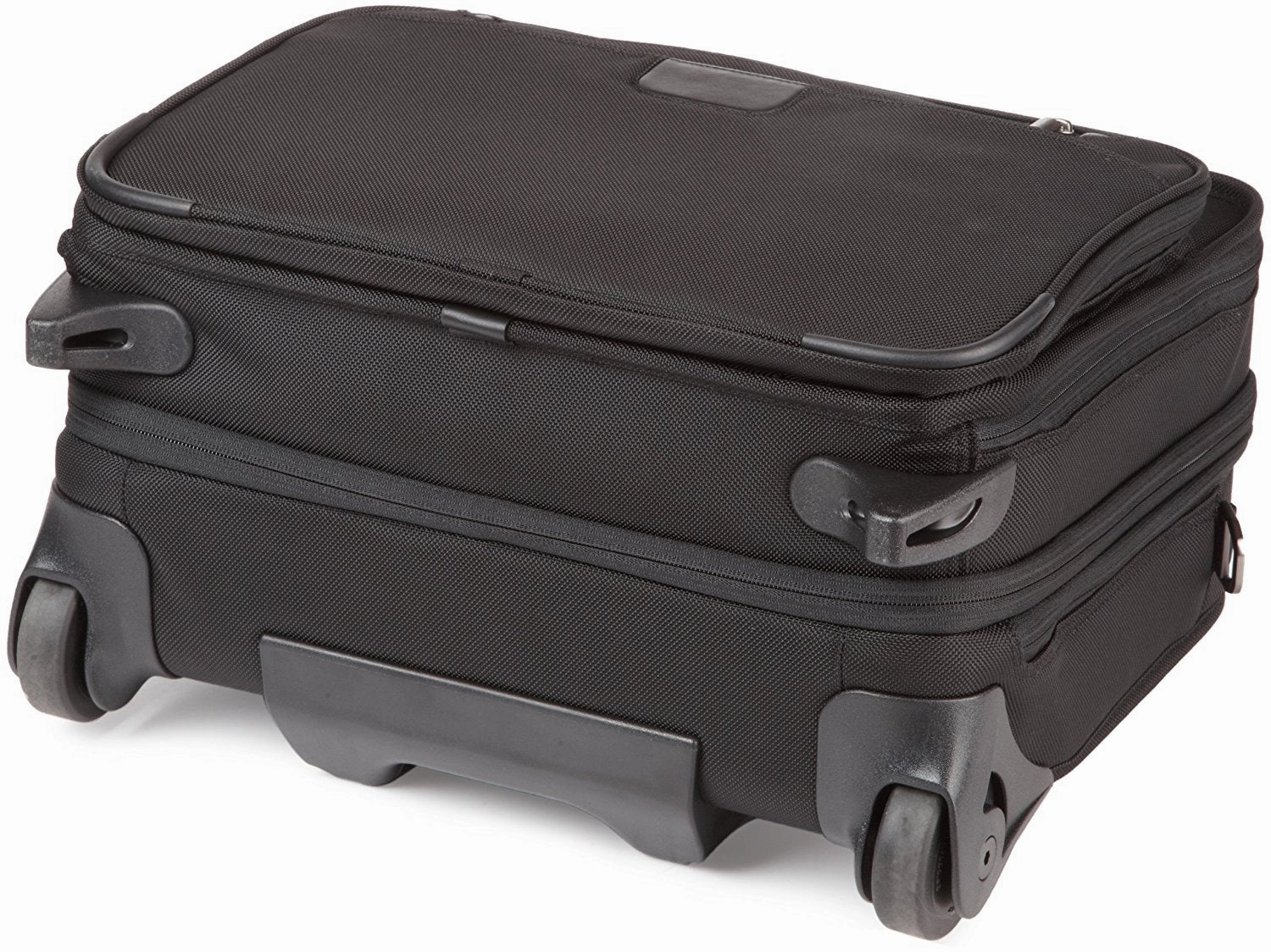 Briggs & Riley @work 15.4" Executive Expandable Rolling Briefcase