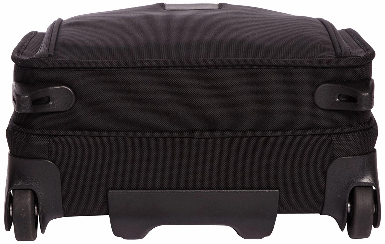 Briggs & Riley @work 15.4" Slim Rolling Briefcase