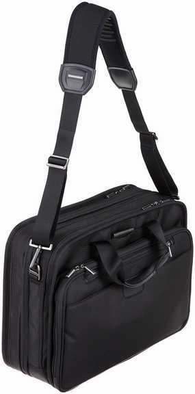 Briggs & Riley @work 17" Executive Expandable Briefcase