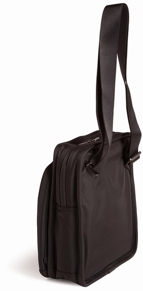 Briggs & Riley @work Compact Digital Case