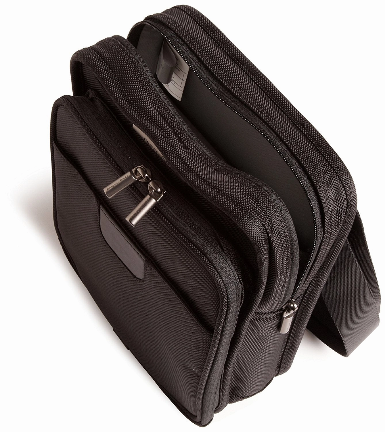 Briggs & Riley @work Compact Digital Case