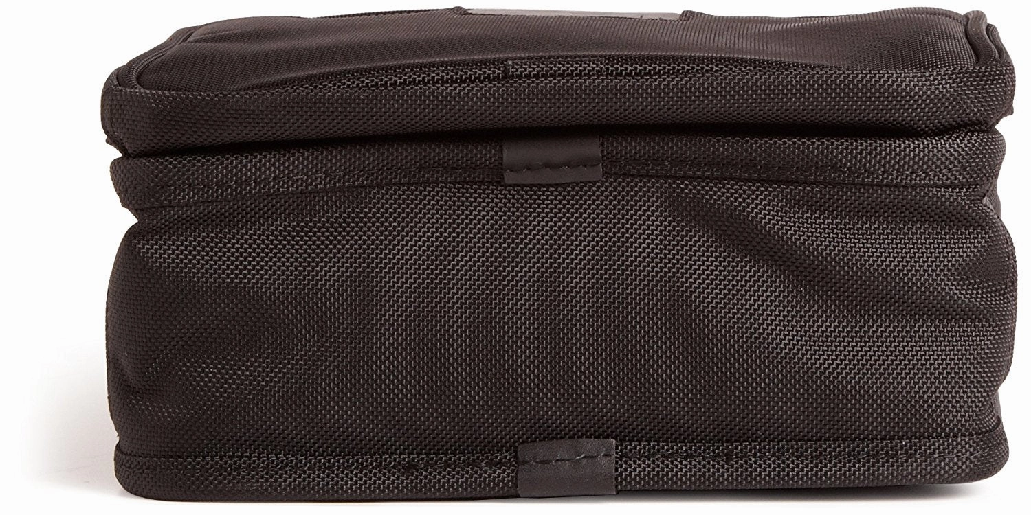 Briggs & Riley @work Compact Digital Case