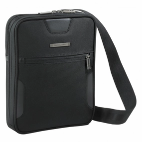 Briggs & Riley @work Digital Cross Body