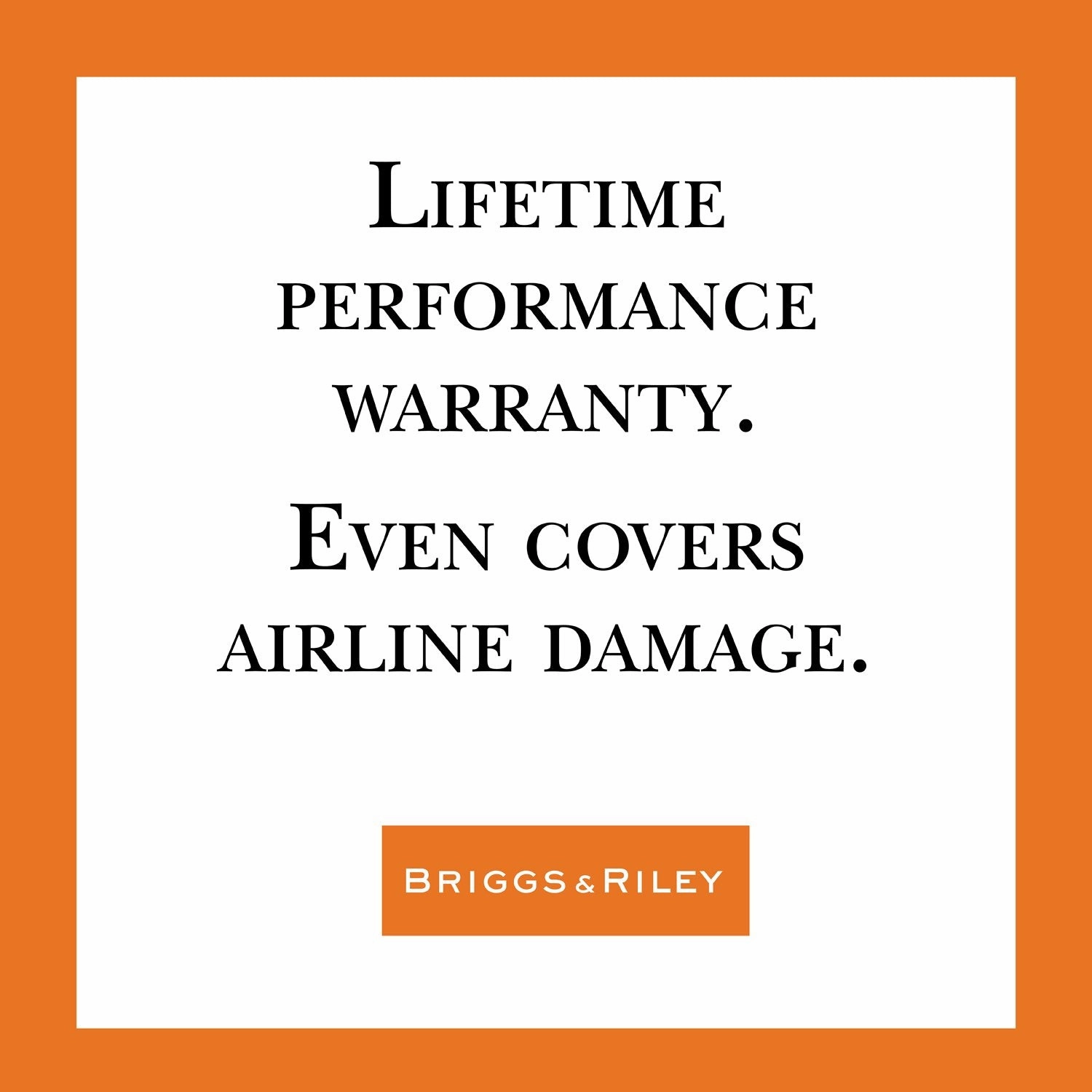 Briggs & Riley @work Expandable Rolling Brief