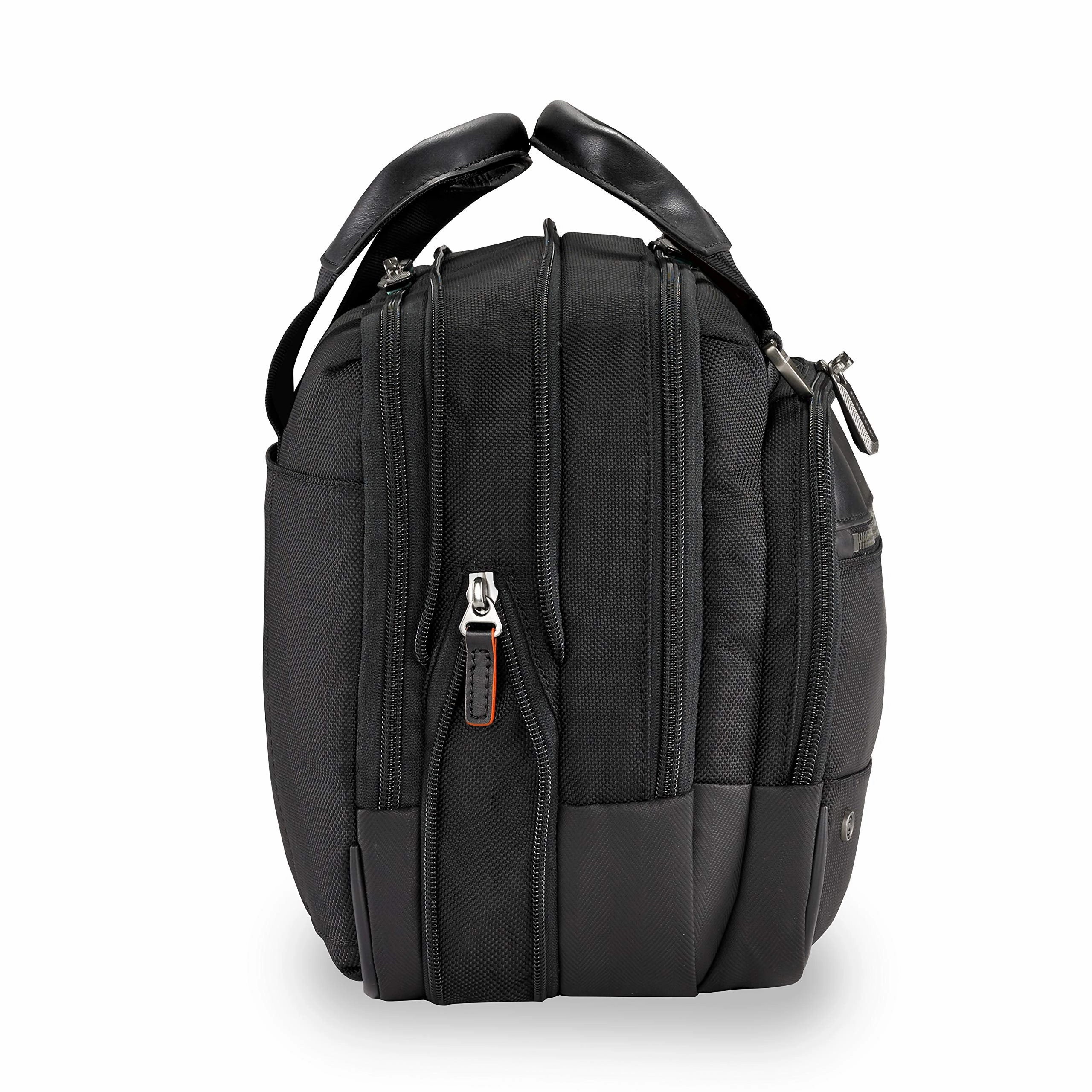 Briggs & Riley @work Large Expandable Brief