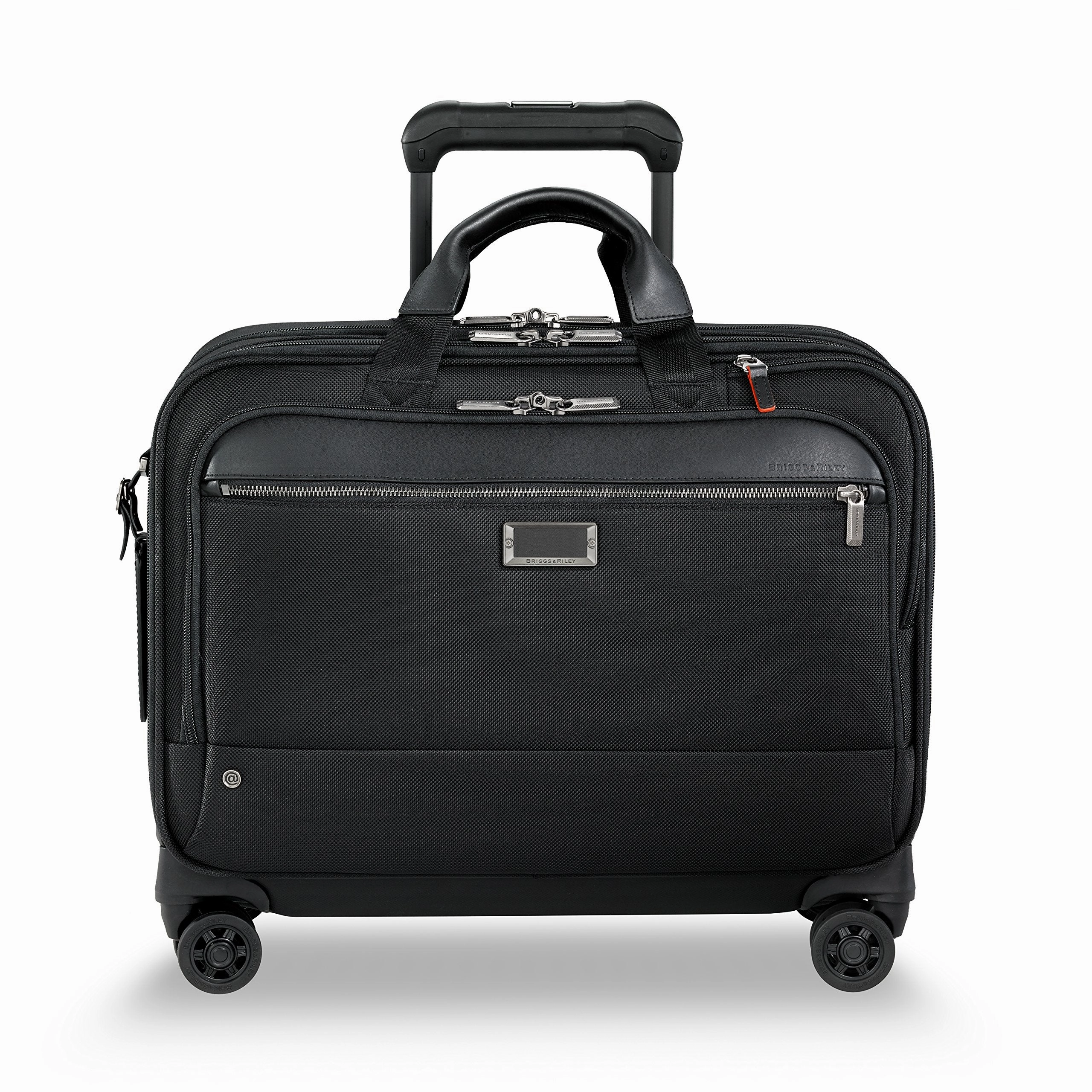 Briggs & Riley @work Large Spinner Brief