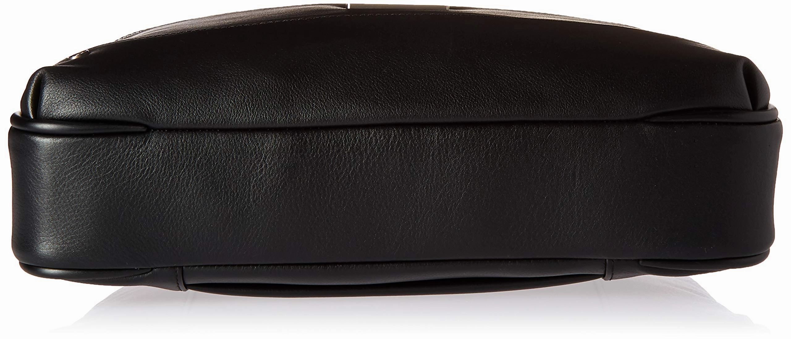 Briggs & Riley @work Leather Slim Brief