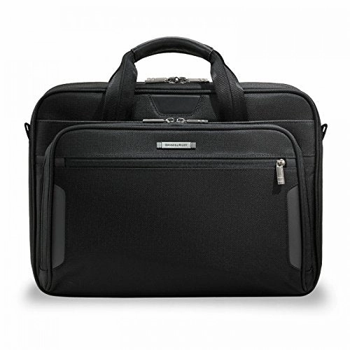Briggs & Riley @work Medium Brief