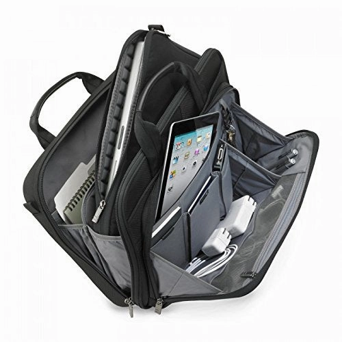 Briggs & Riley @work Medium Brief
