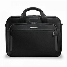 Briggs & Riley @work Medium Brief