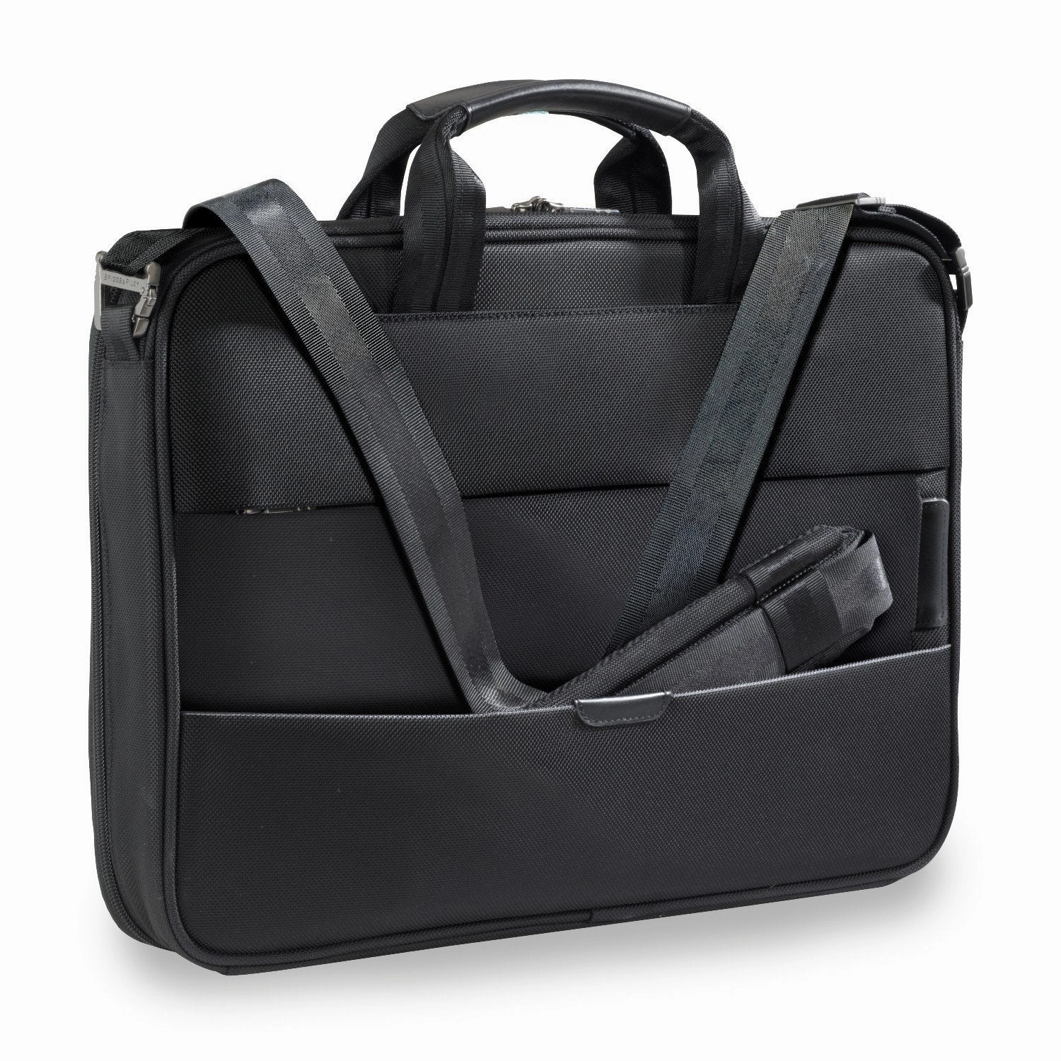 Briggs & Riley @work Medium Brief