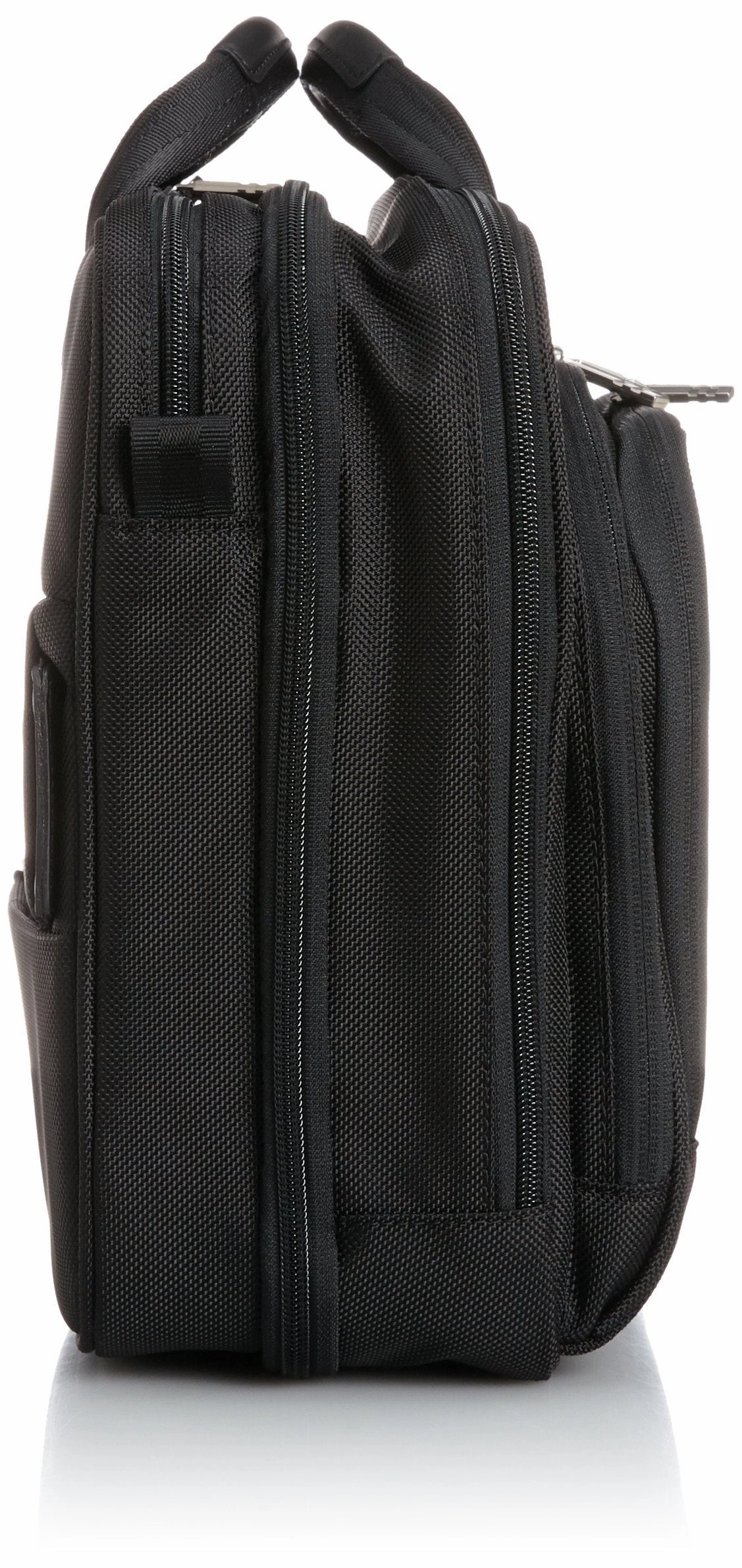 Briggs & Riley @work Medium Clamshell Brief