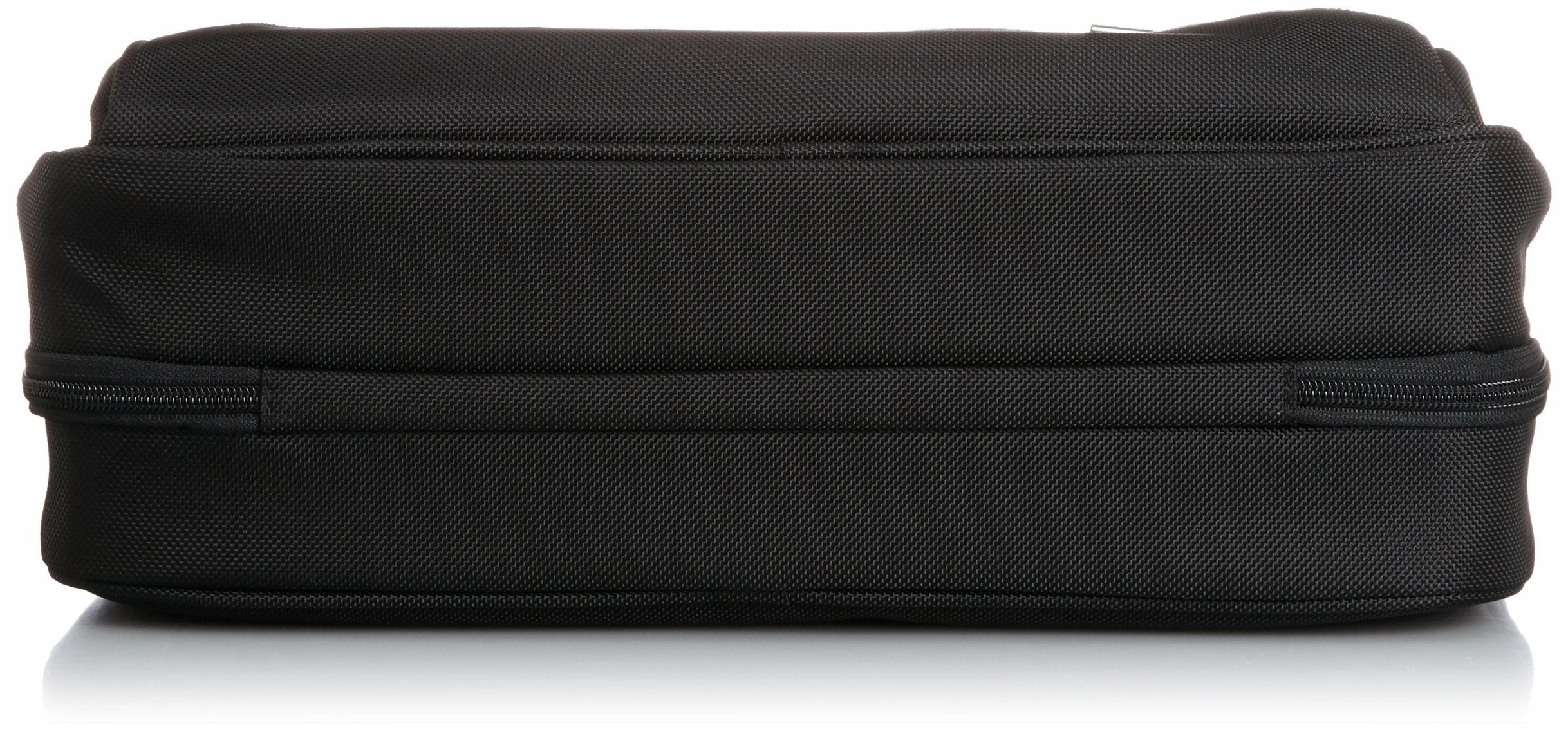 Briggs & Riley @work Medium Clamshell Brief