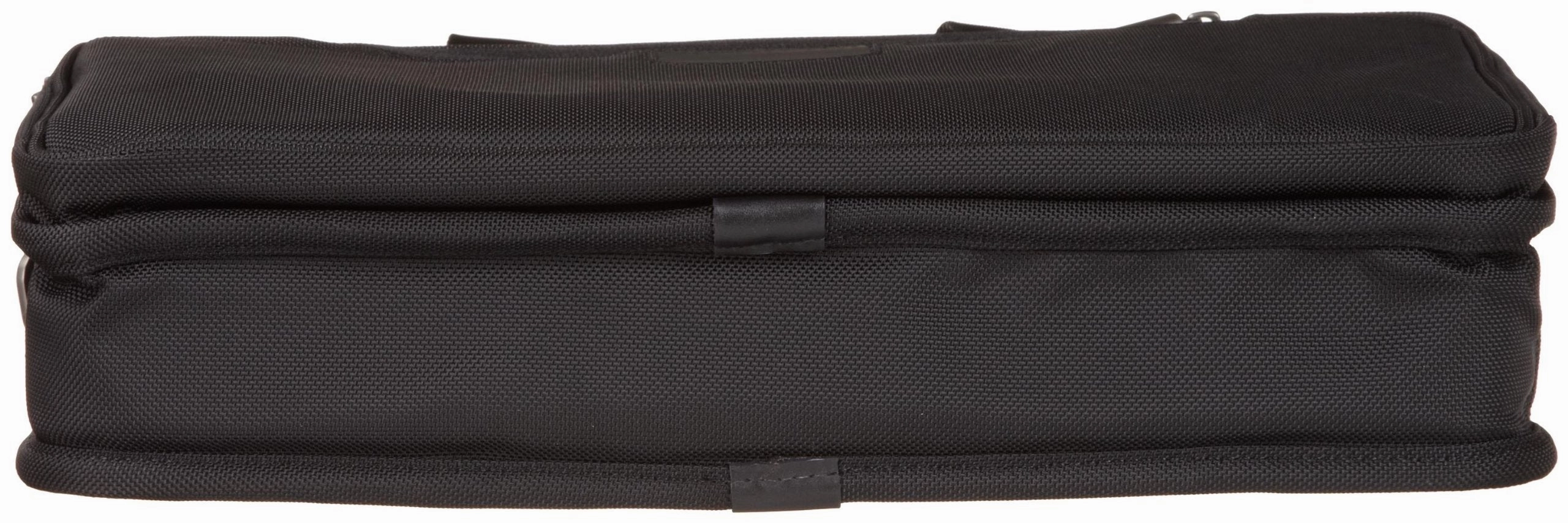 Briggs & Riley @work Medium Slim Brief