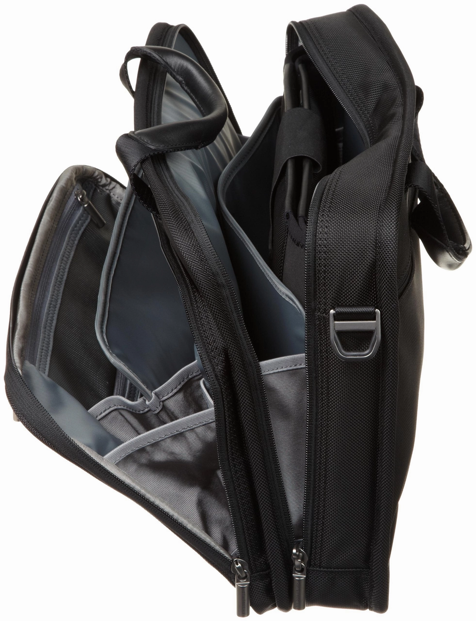 Briggs & Riley @work Medium Slim Brief