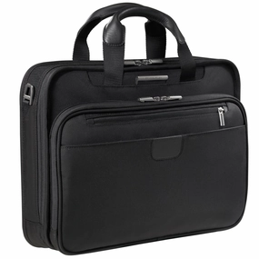 Briggs & Riley @work Medium Slim Brief