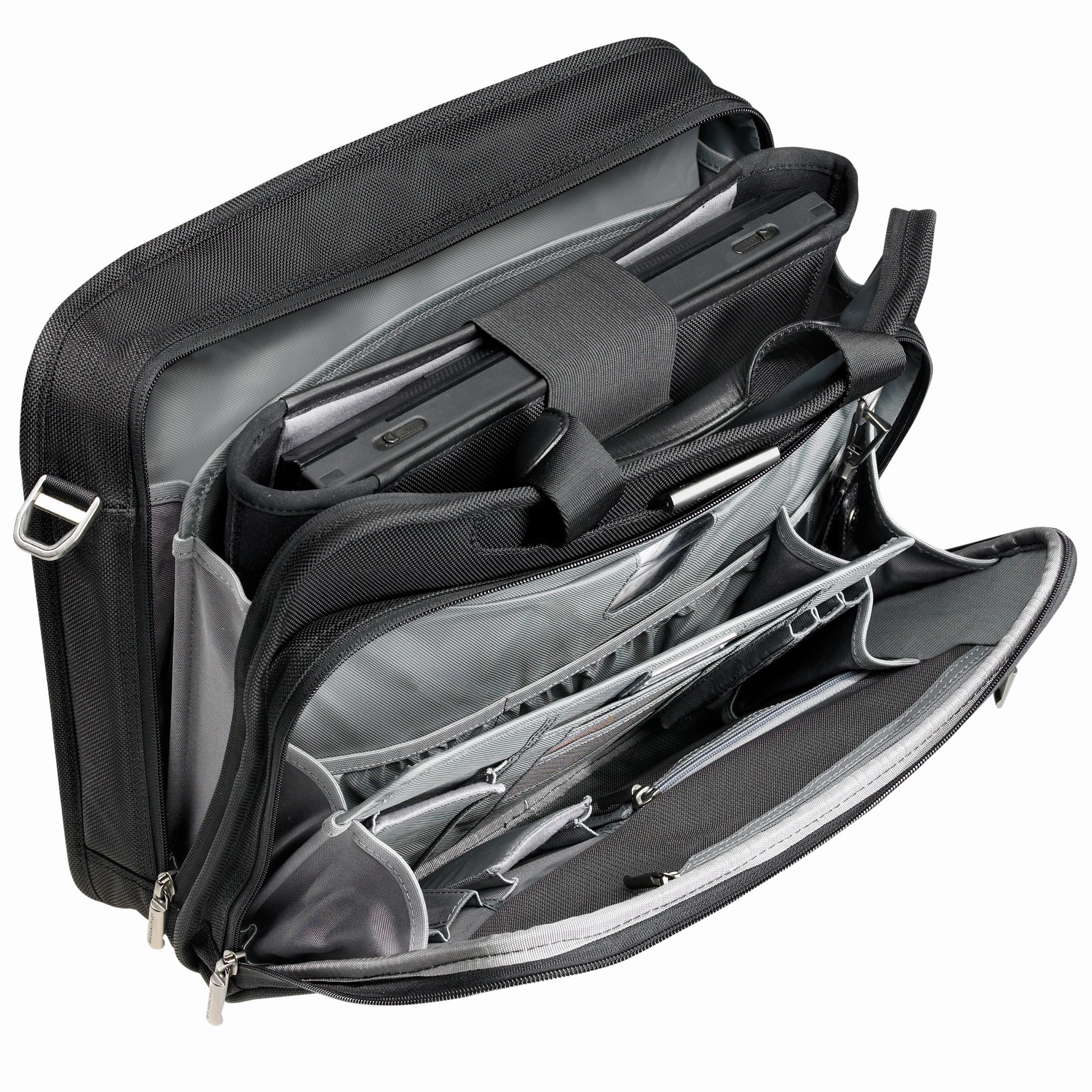 Briggs & Riley @work Medium Slim Brief