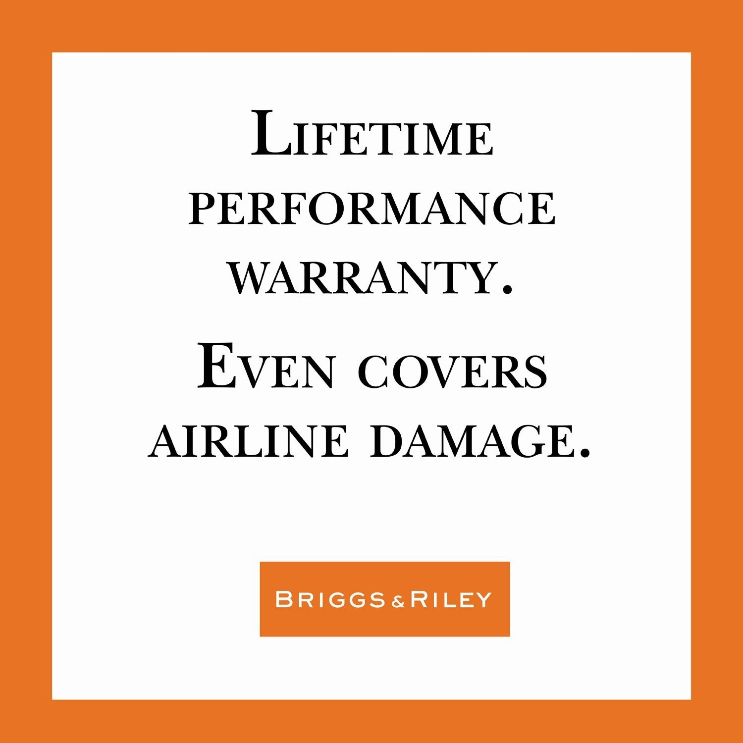 Briggs & Riley @work Single Gusset Slim Business Briefcase