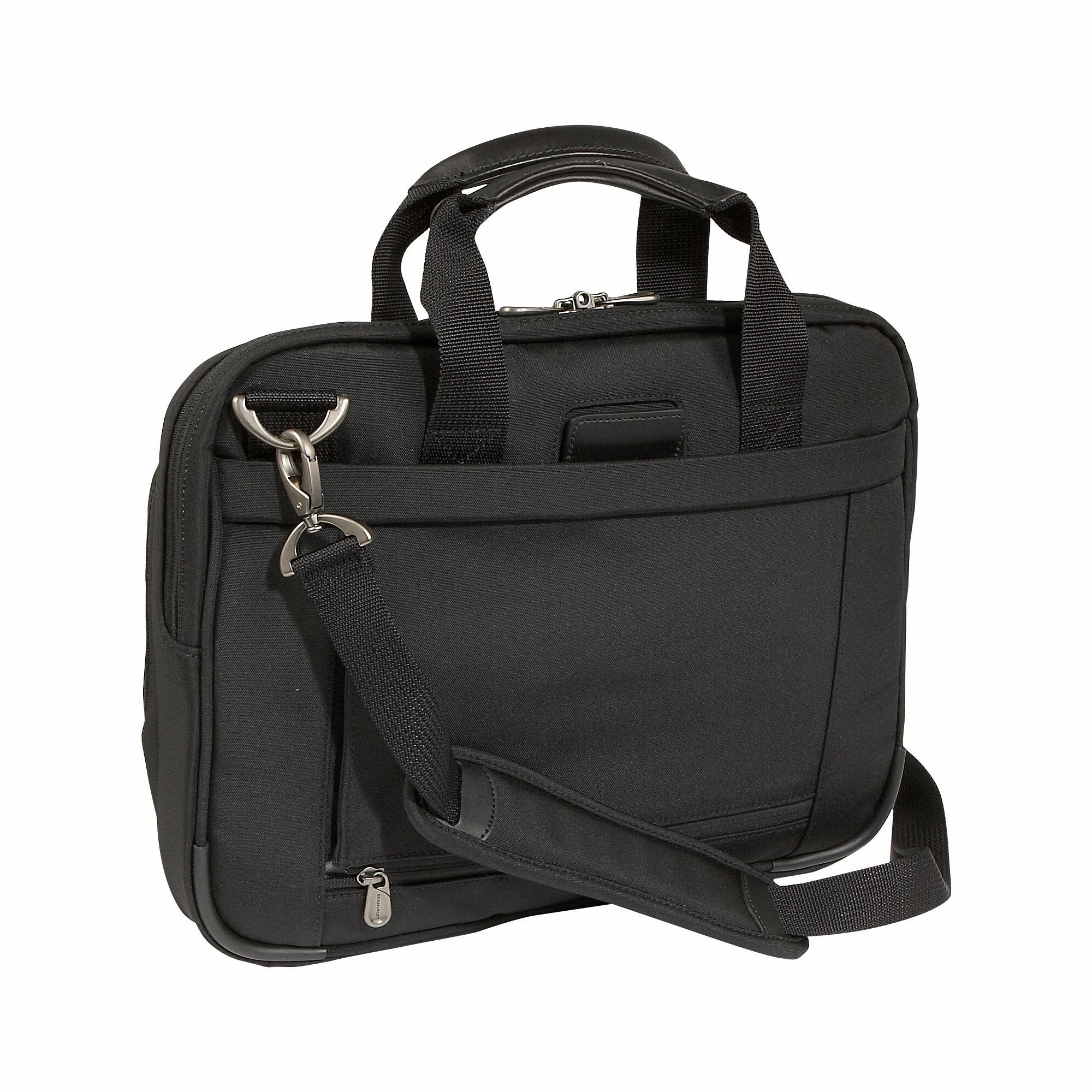 Briggs & Riley @work Slender Computer Brief