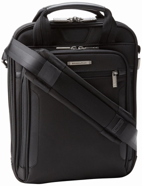 Briggs & Riley @work Slim Vertical Brief