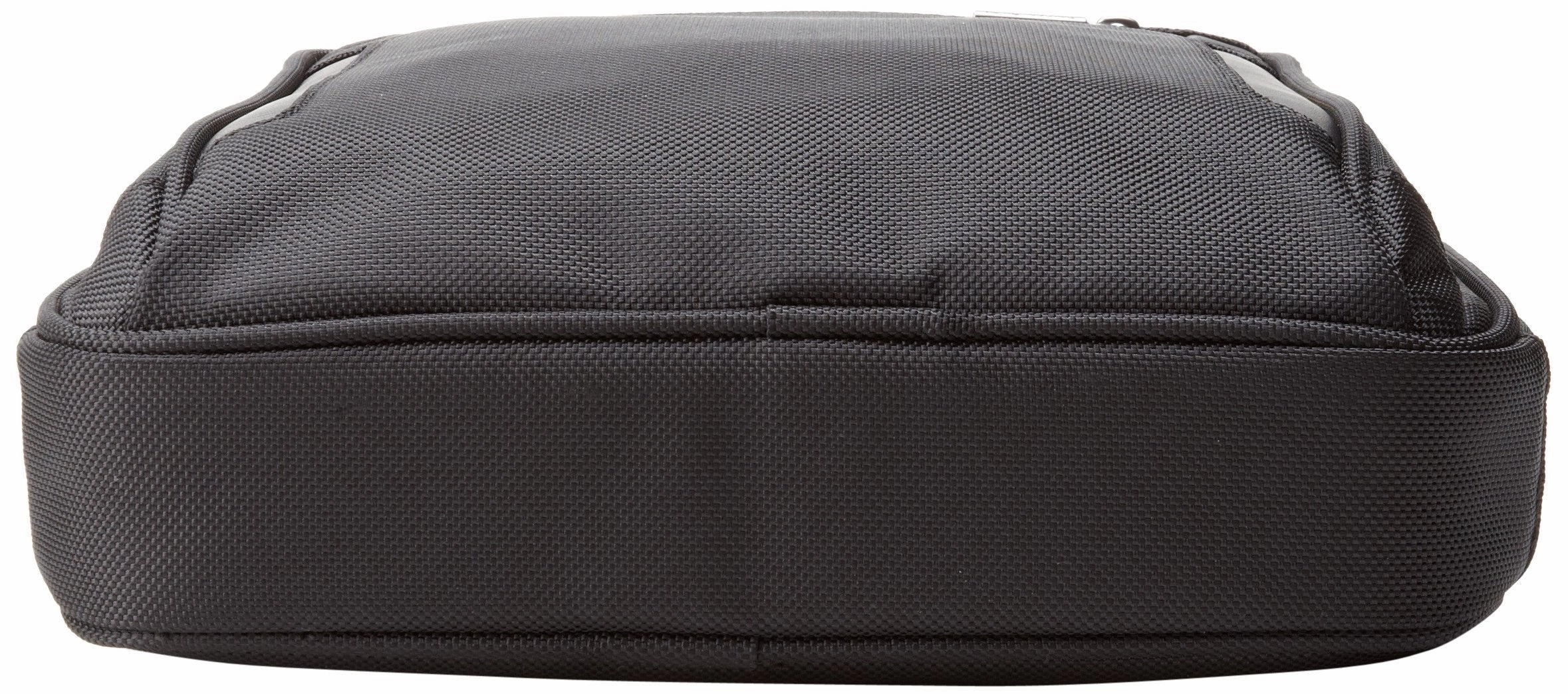 Briggs & Riley @work Slim Vertical Brief