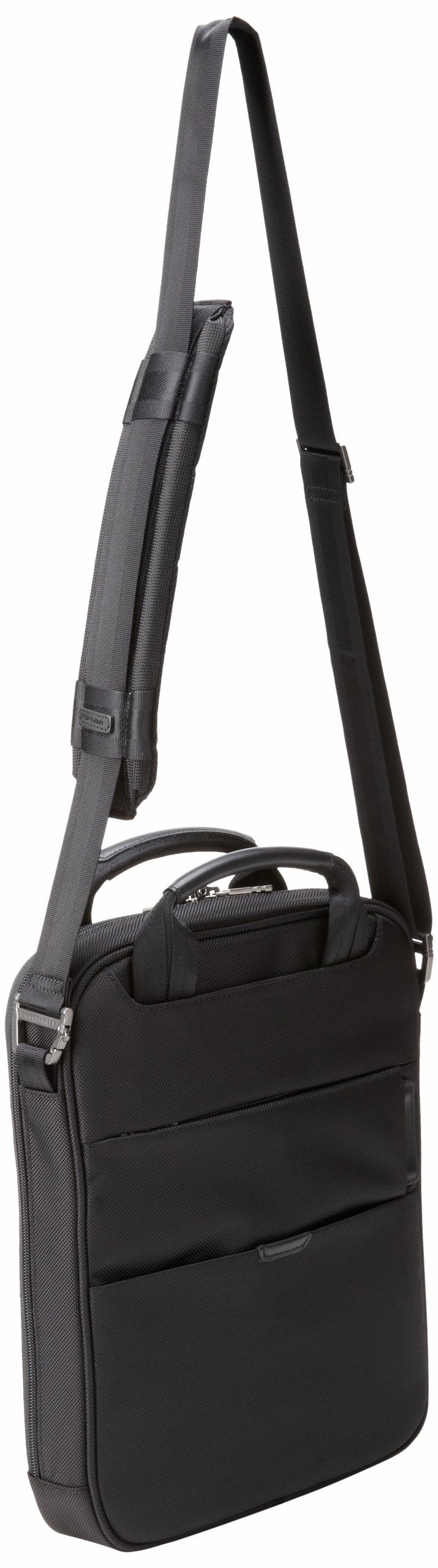 Briggs & Riley @work Slim Vertical Brief