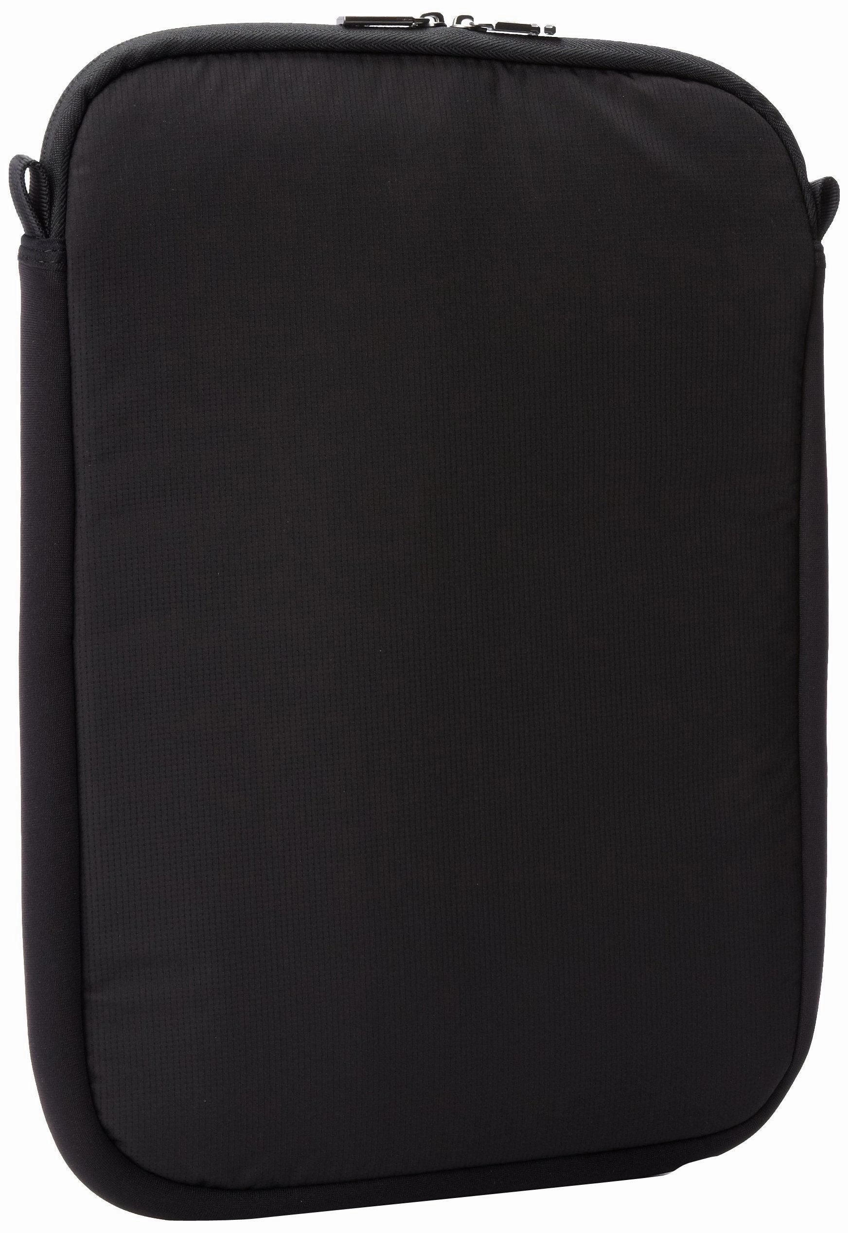 Briggs & Riley @work Vertical Brief