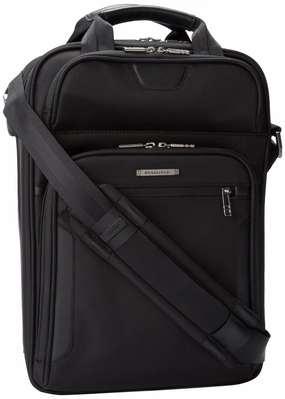 Briggs & Riley @work Vertical Brief