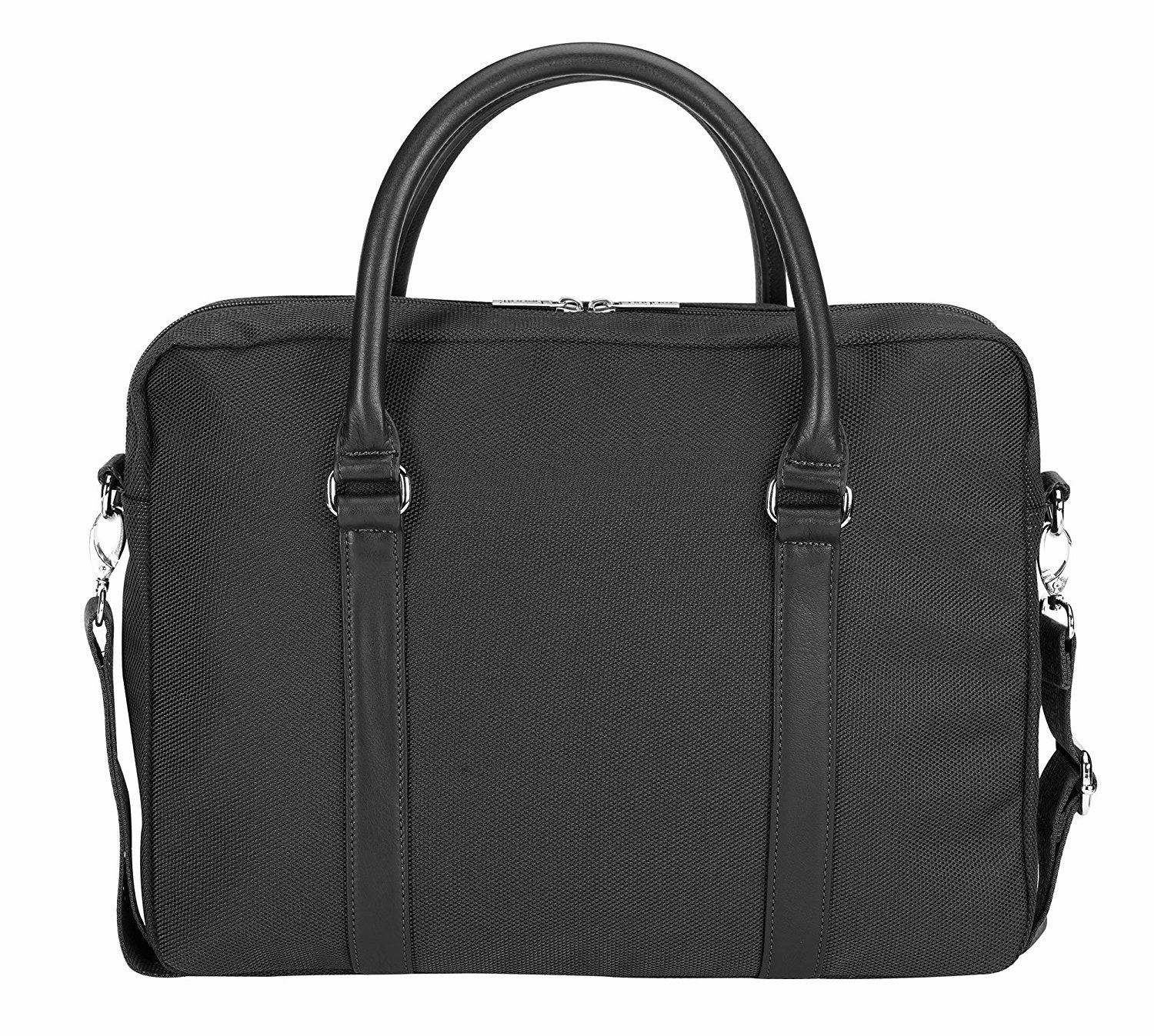Bugatti Basel Executive Briefcase