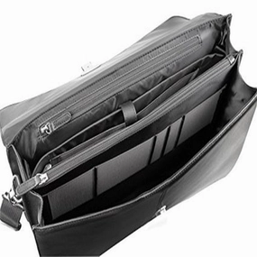 Bugatti Nevada Briefcase