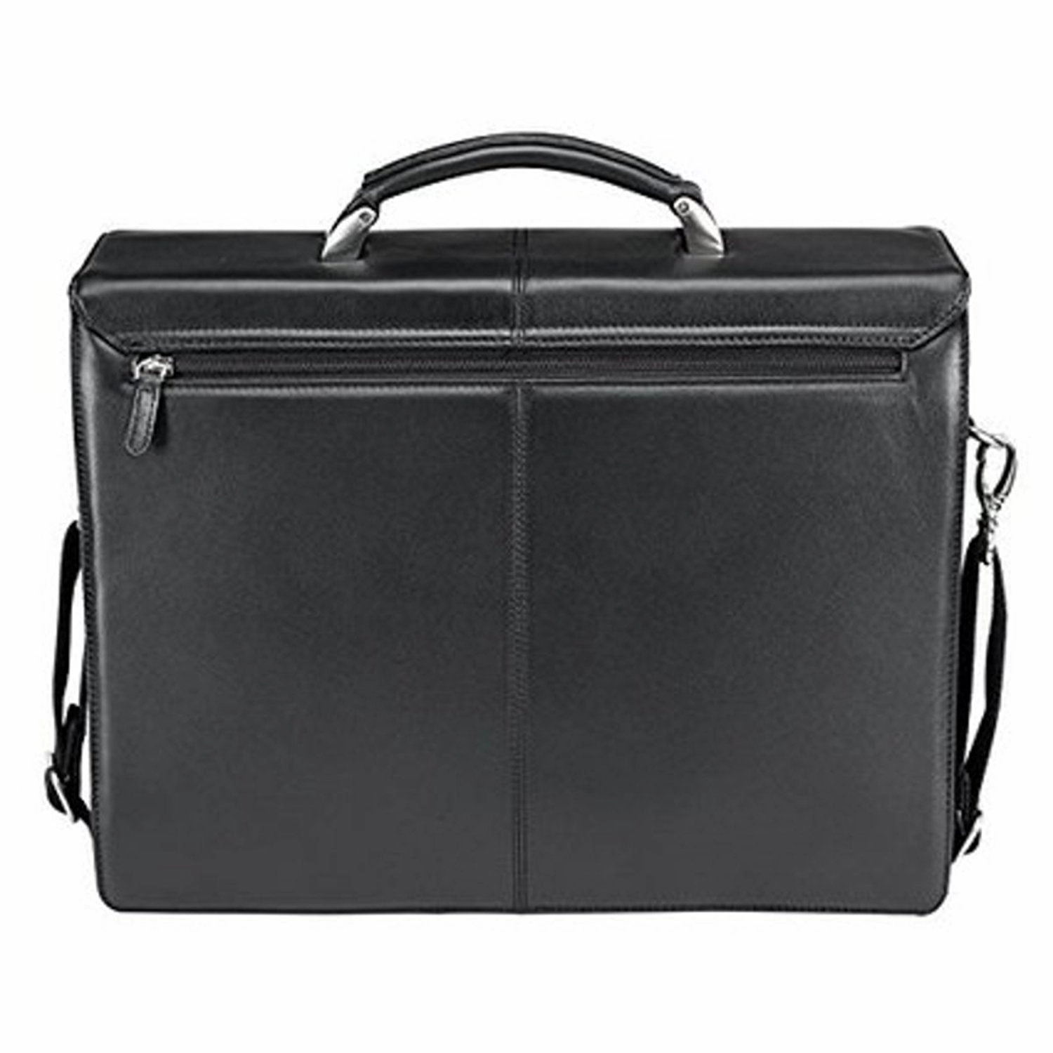 Bugatti Nevada Briefcase