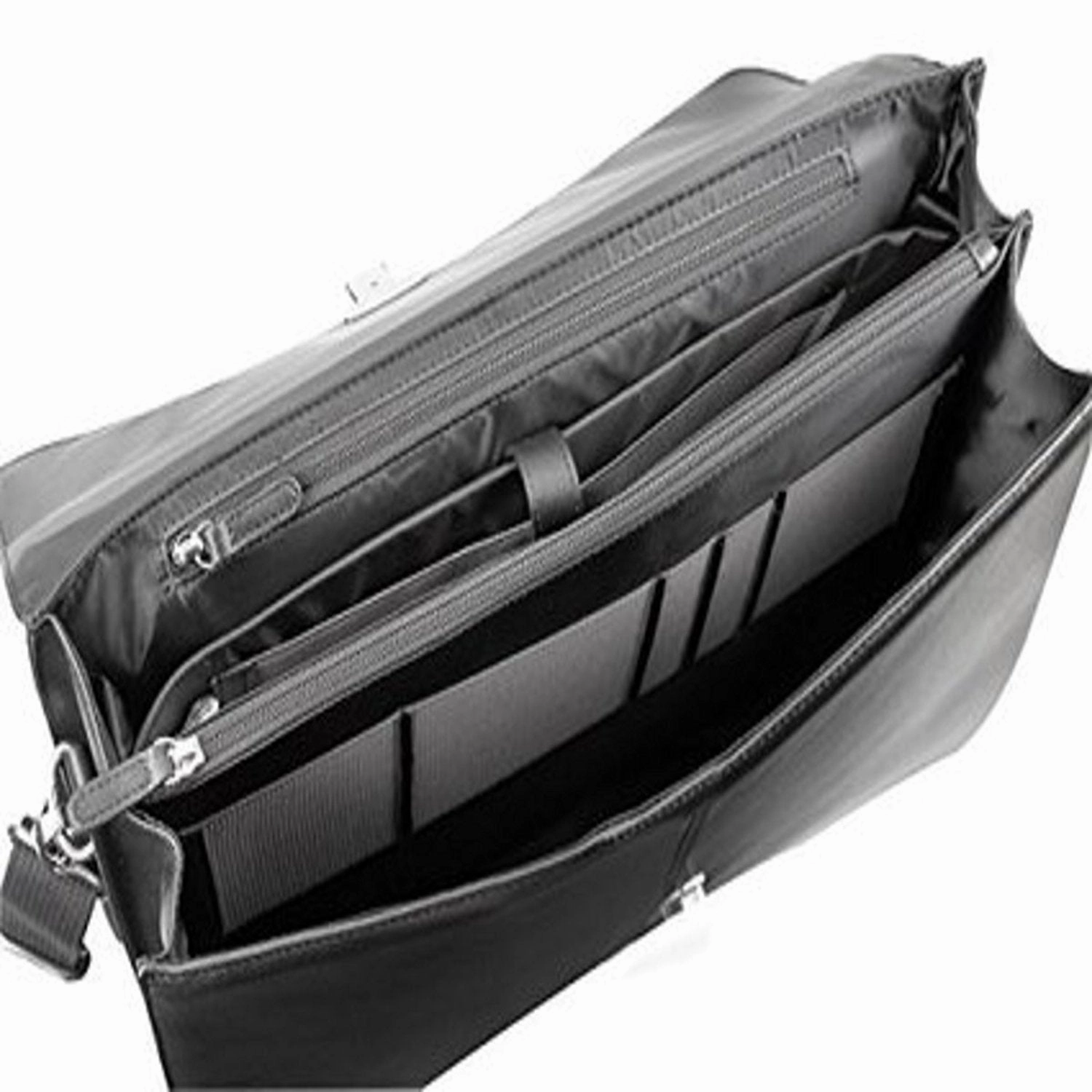 Bugatti Nevada Briefcase