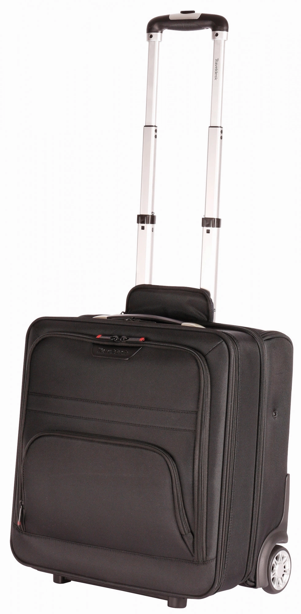 Bugatti TravelDesk Mobile Work Station