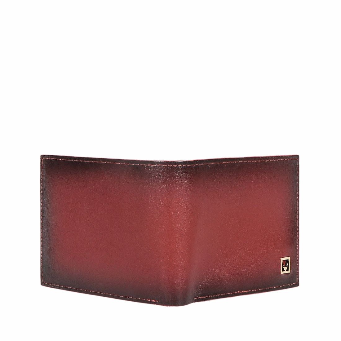 BURBANK W1 BI-FOLD WALLET