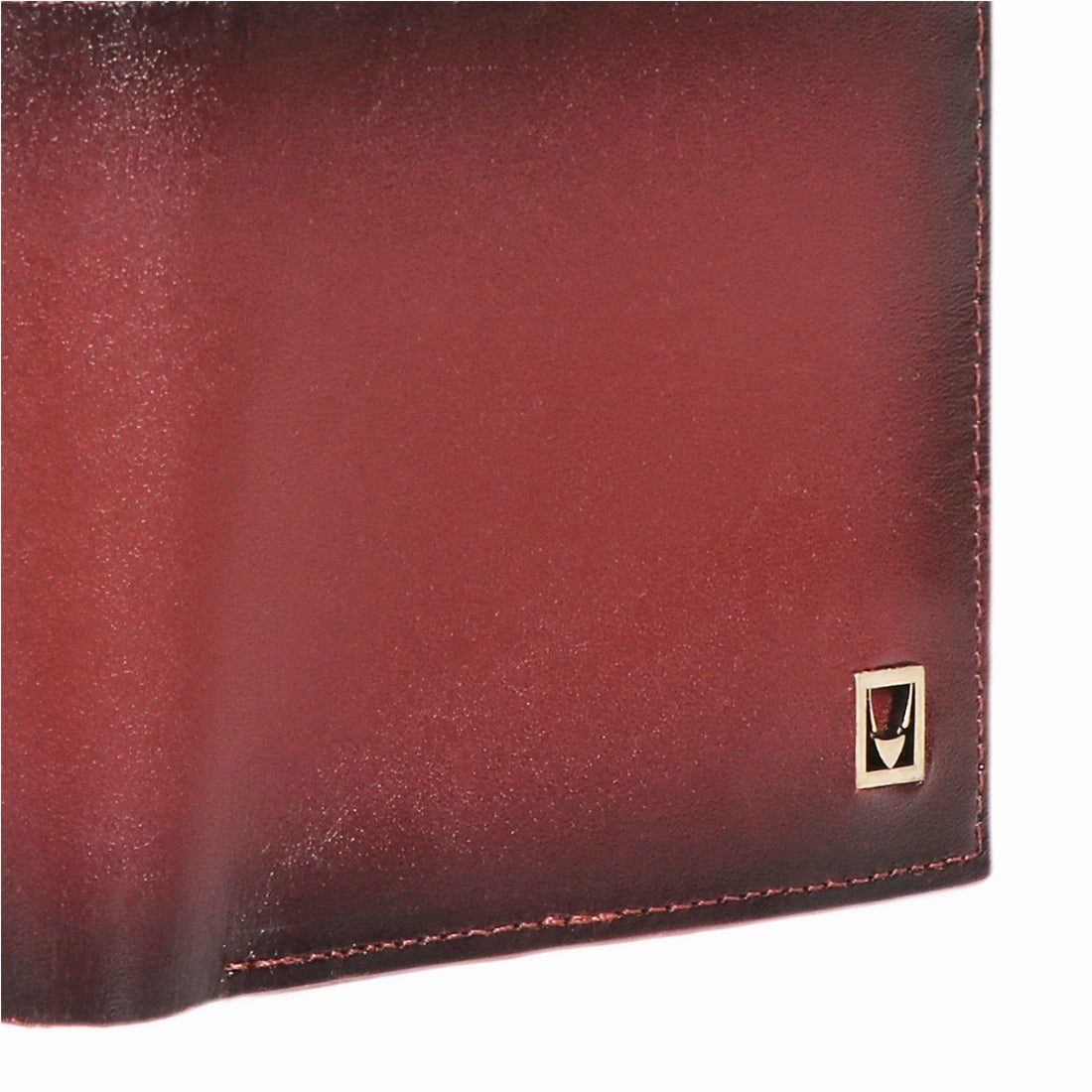 BURBANK W1 BI-FOLD WALLET