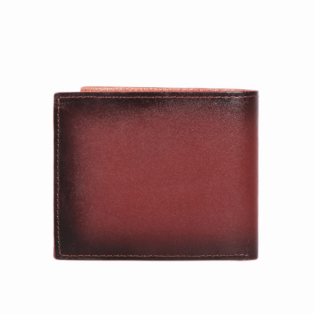 BURBANK W1 BI-FOLD WALLET