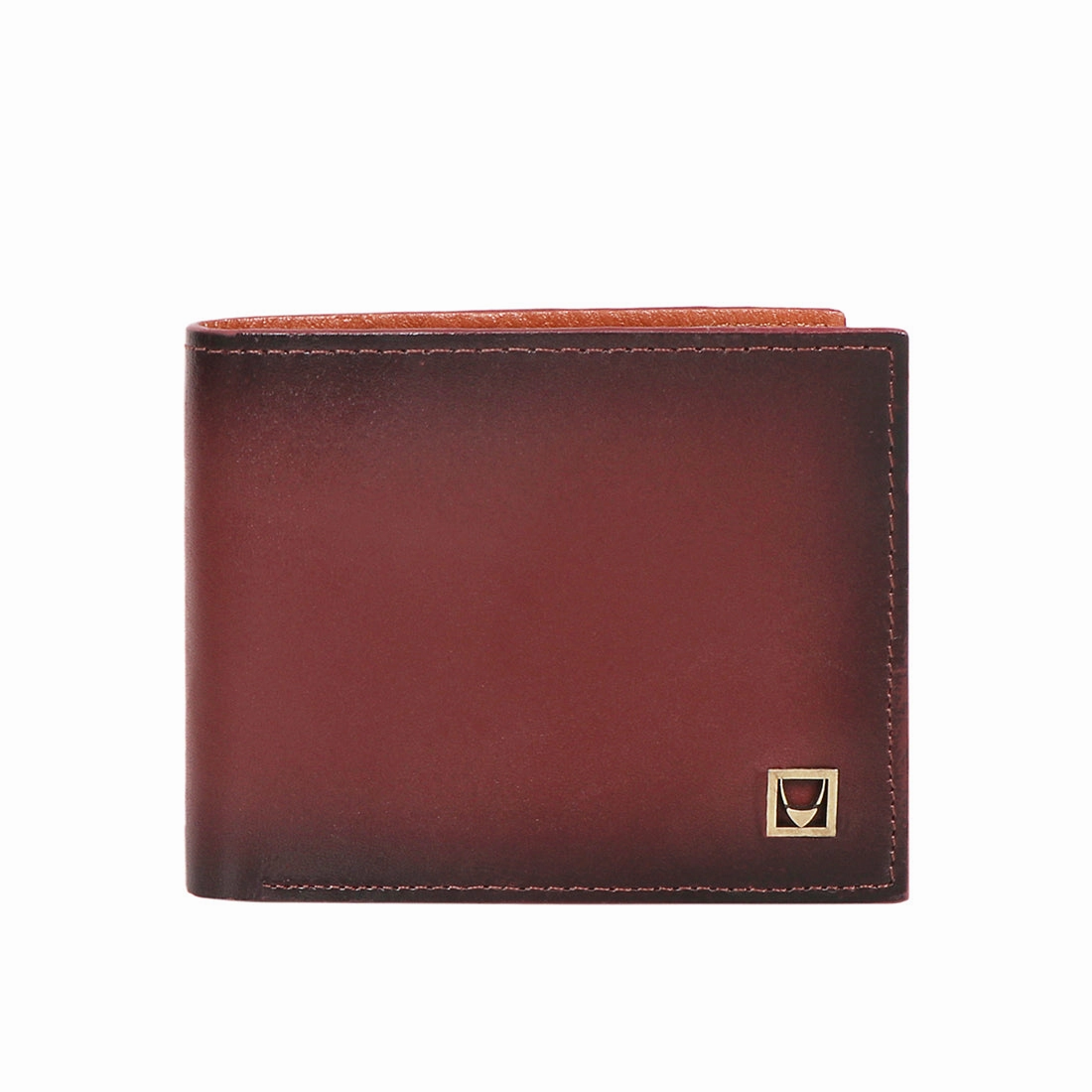 BURBANK W1 BI-FOLD WALLET