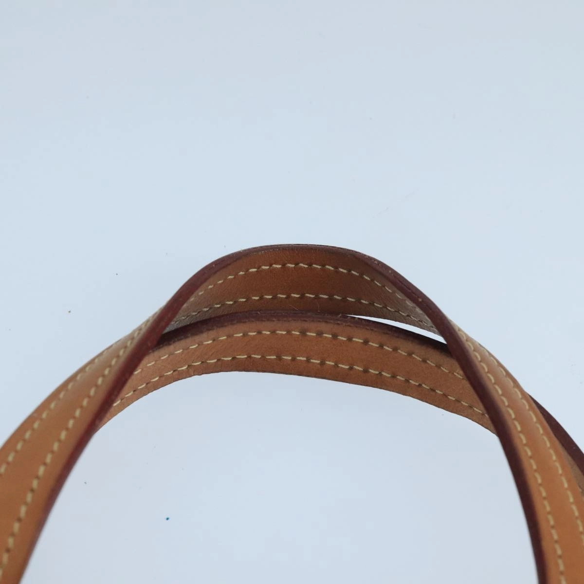 Burberry  Canvas Tote Bag (Pre-Owned)