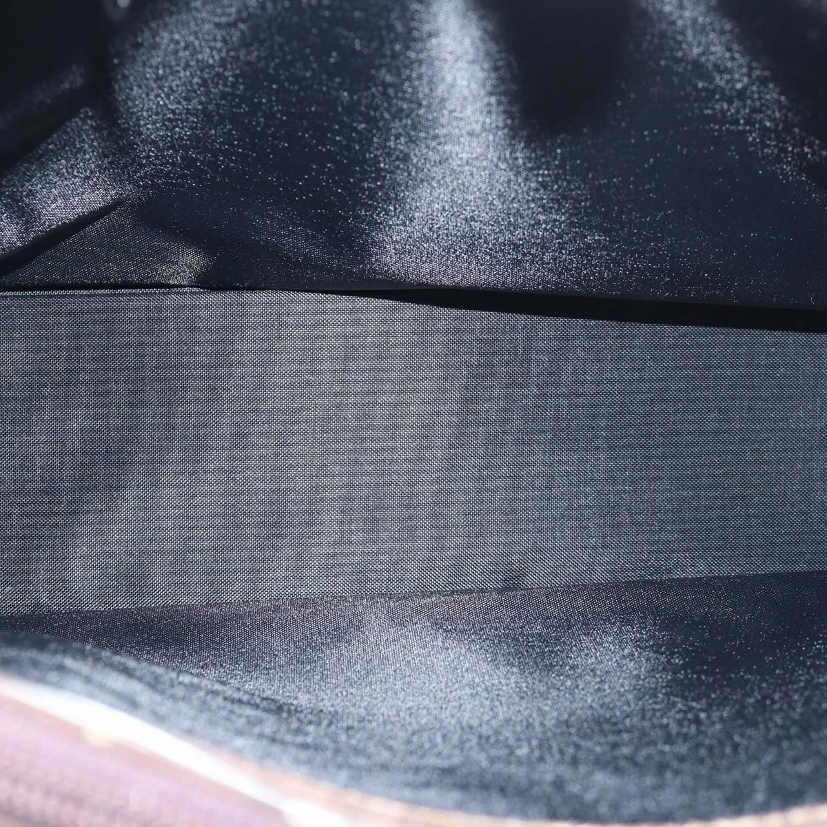 Burberry Nova Check  Synthetic Tote Bag (Pre-Owned)