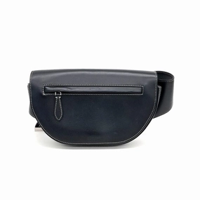 Burberry Olympia Bum Bag